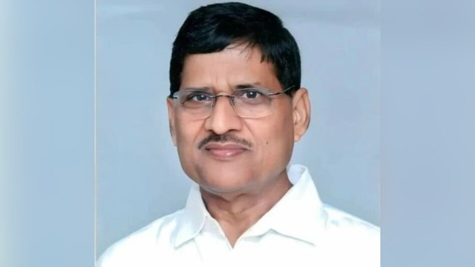 671e3aa234428-lalji-verma-27053327-16x9