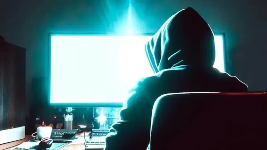 6854fef340668-sensitive-bsnl-data-leak-reveals-massive-security-risks-202549485-16x9
