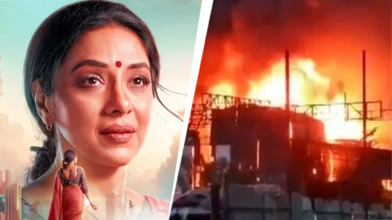 6858dcc59ed1a-fire-breaks-at-rupali-ganguly-show-anupamaa-234903748-16x9