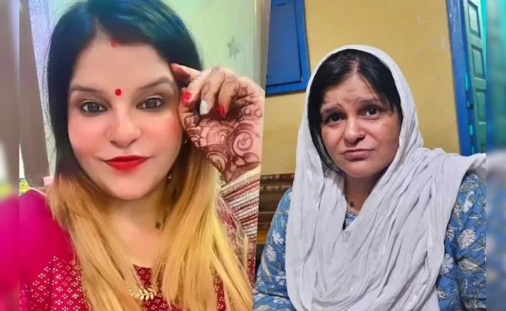 6eeqhe8_moradabad_625x300_21_June_25