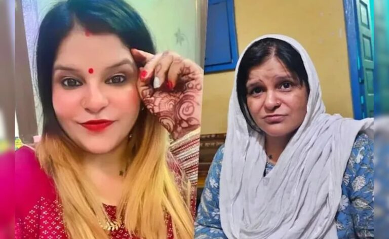 6eeqhe8_moradabad_625x300_21_June_25