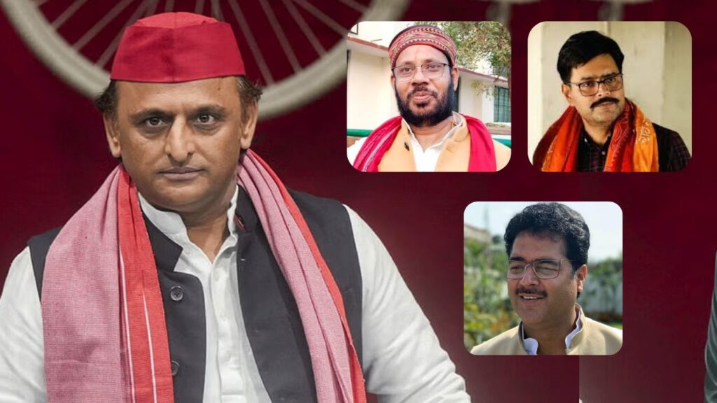 Akhilesh-Yadav-expelled-3-MLAs-from-SP-1