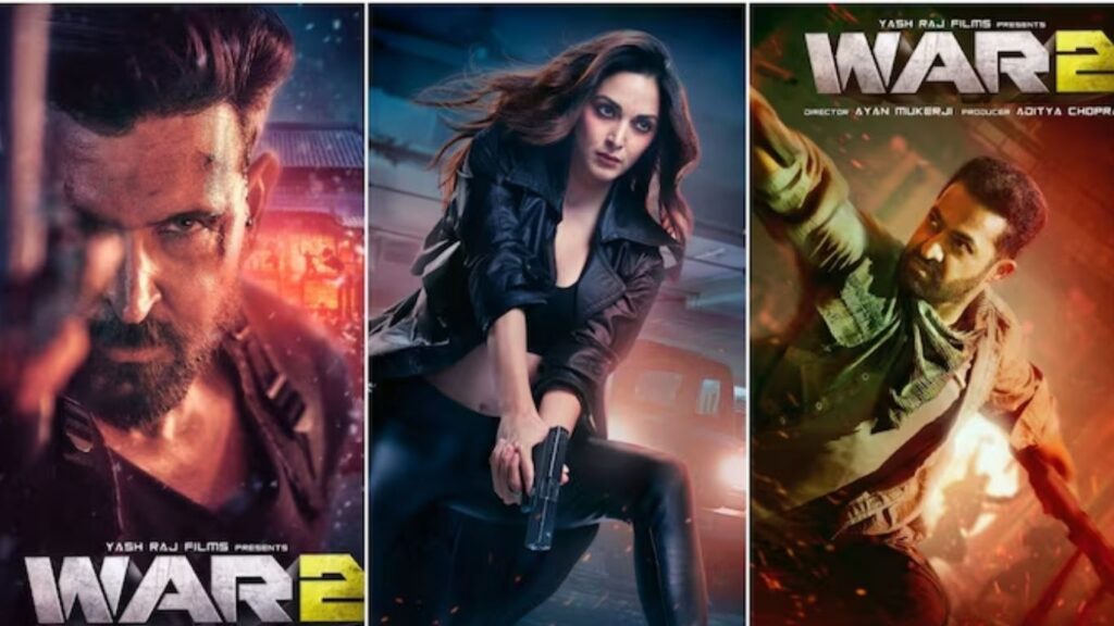 War-2-New-Poster
