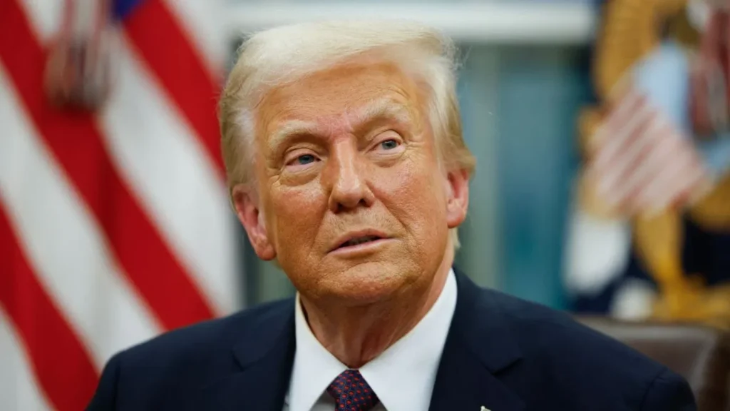 donald-trump-2