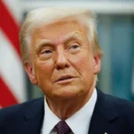 donald-trump-2