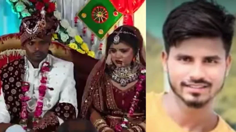 dulha-dulhan