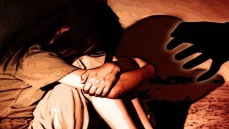 minor-rape-case-1730545808