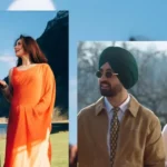 sardaar-ji-3-2025-06-3306f1200addbb547c40ef9cb0550602-16x9