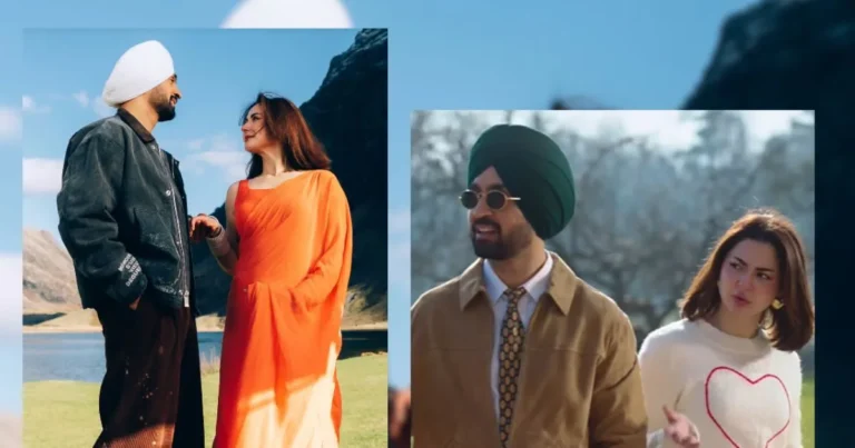 sardaar-ji-3-2025-06-3306f1200addbb547c40ef9cb0550602-16x9