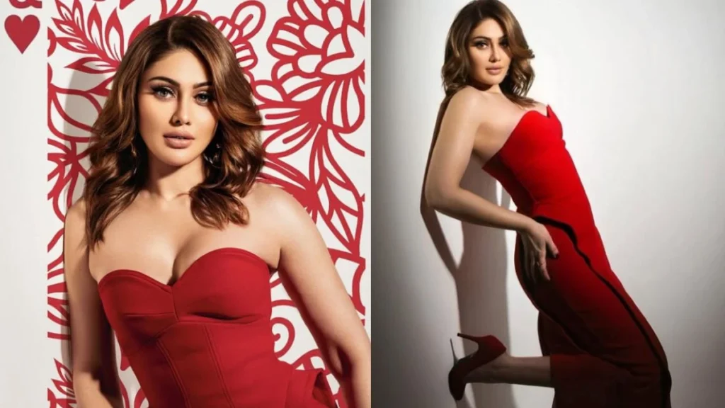 shefali-jariwala-1_1751100389