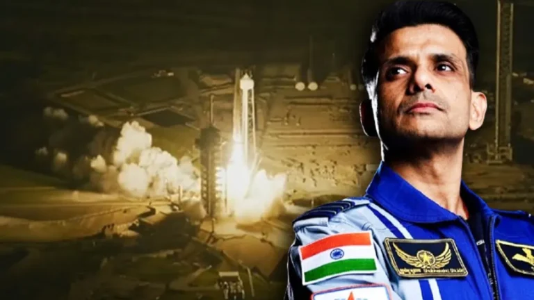 shubhanshu-shukla-1-2