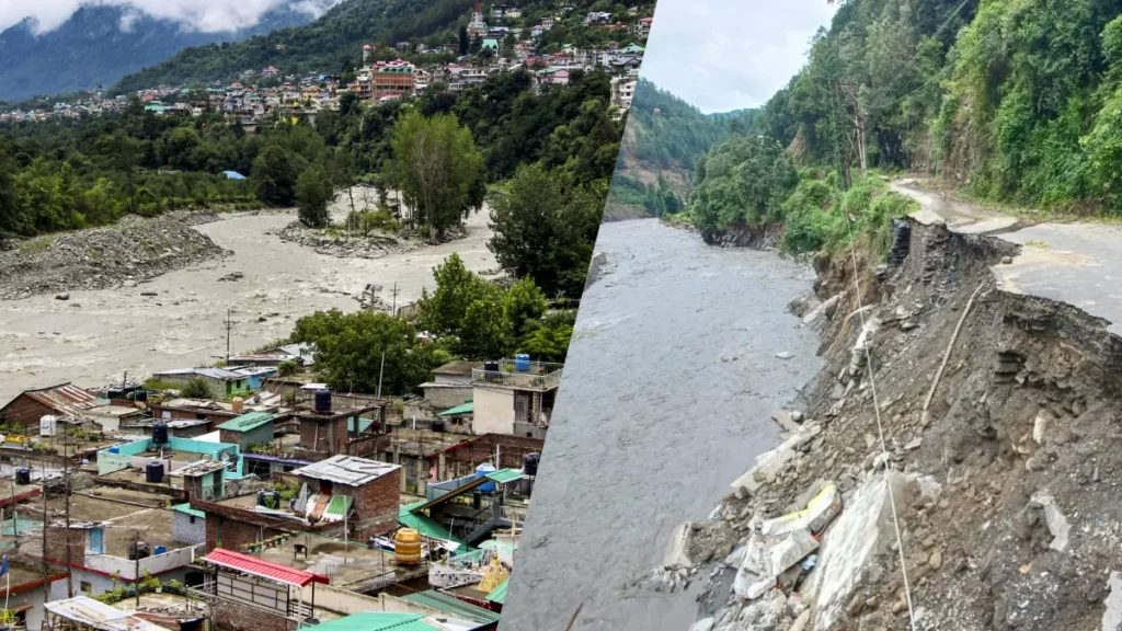 04_07_2025-himachal_news_cloudburst_23974900