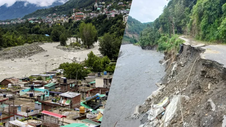04_07_2025-himachal_news_cloudburst_23974900