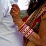 10_03_2025-bettiah_23897975