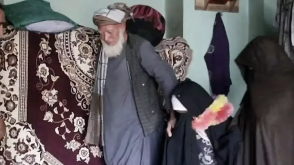 132720-afghanistan