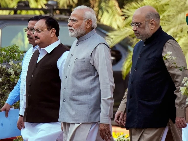 1_Modi_bjp__PTI_1731714811006_1751592526953
