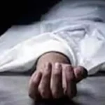 2481709-dead-body-in-hospital-bathroom
