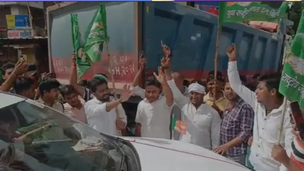 686e11e540173-bihar-bandh-tejashwi-pappu-yadav-voter-list-protest-chakka-jam-095319746-16x9