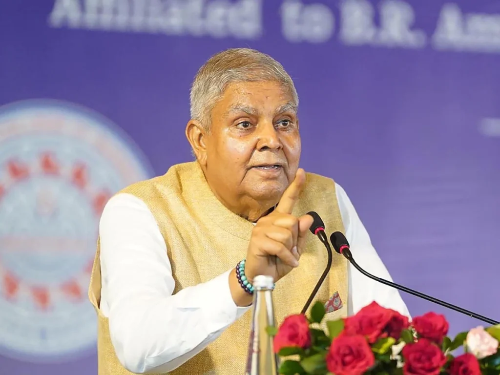 agdeep-Dhankhar_1753113952148_1753113952354