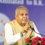 agdeep-Dhankhar_1753113952148_1753113952354