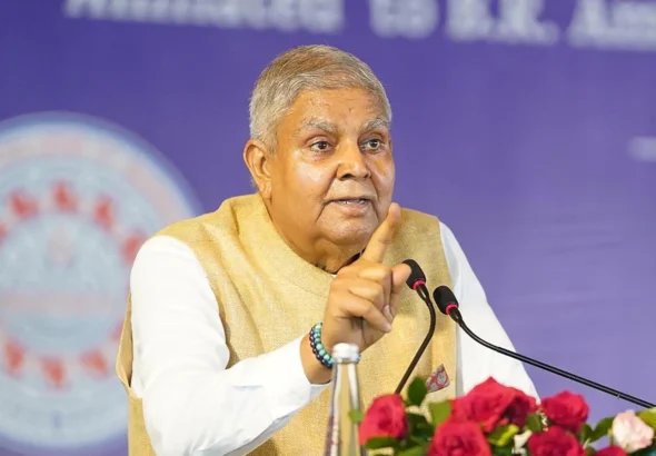 agdeep-Dhankhar_1753113952148_1753113952354