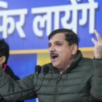 deccanherald_2025-01-07_ub2brc7x_file7ytirfbdh8yea97i1m9