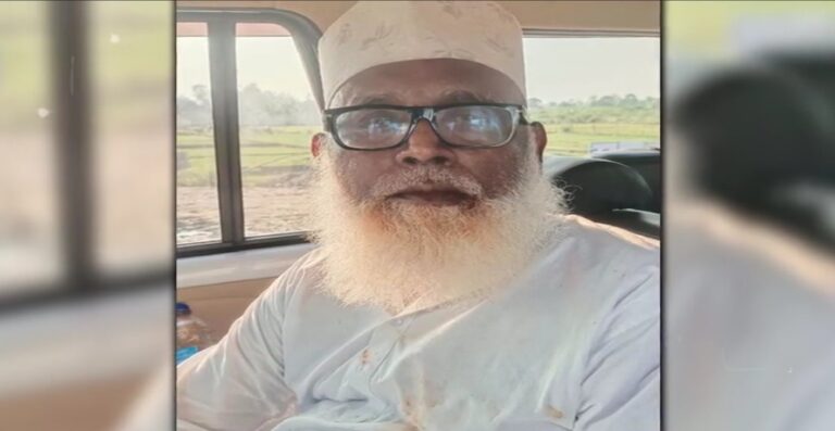 mpn9cjfc_jalaluddin-alias-chhangur-baba-mastermind-of-religious-conversion-gang_625x300_06_July_25