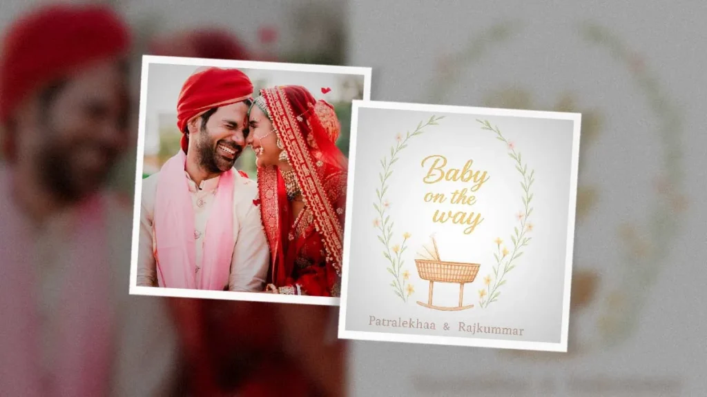 rajkummar-rao-and-patralekhaa-are-going-to-be-parents-1752062643370