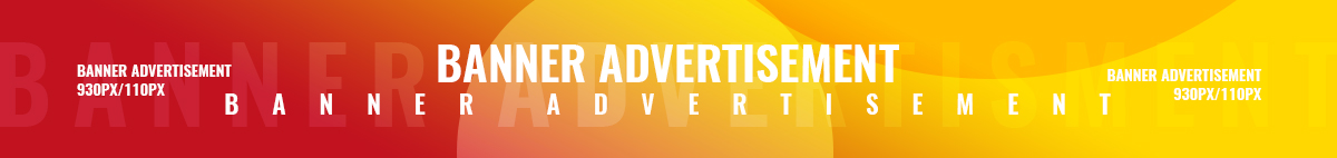 banner-promo-full-yellow