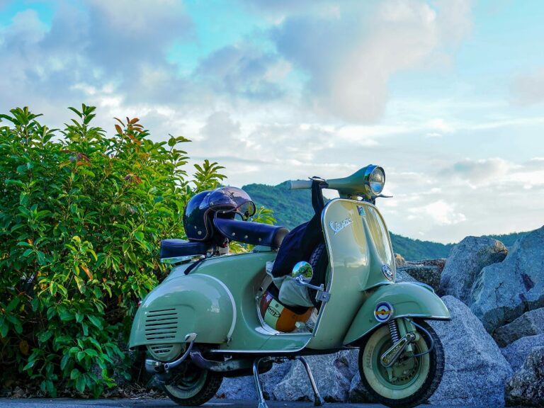 Rectangle 306 (1)-min