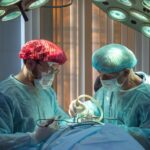 Rectangle 307 (1)-min