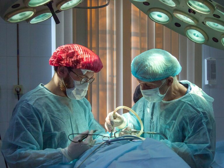 Rectangle 307 (1)-min