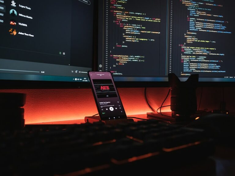 Rectangle 307 (2)-min