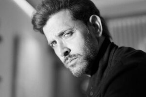 Hrithik Roshan Birthday: OTT पर ऋतिक रोशन की धमाकेदार फिल्मों की लिस्ट, जन्मदिन पर जरूर देखें ये 7 फिल्में